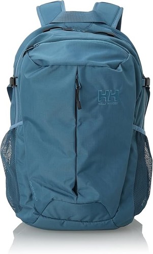 ヘリーハンセン ステティンド30
