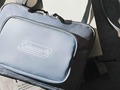 「付録がスゴイ雑誌・ムック」3選　コールマンの“はっ水ショルダーバッグ”が登場【2025年4月版】