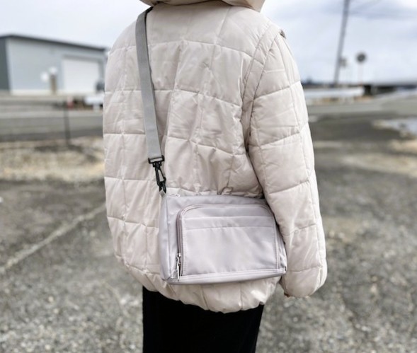 フォト