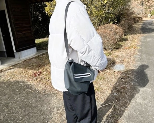 フォト