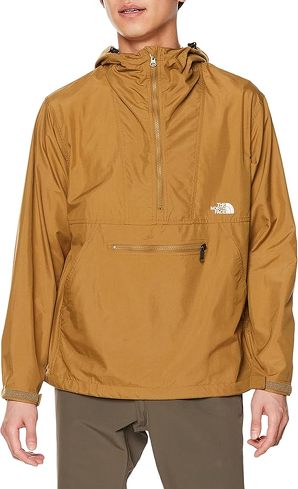 「ノースフェイスのアウター」おすすめ3選　ゴアテックス採用モデルから1万円台のコスパ優秀なウィンドシェルまで幅広くピックアップ！【2025年4月版】