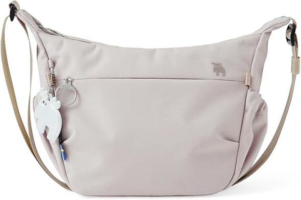 フォト
