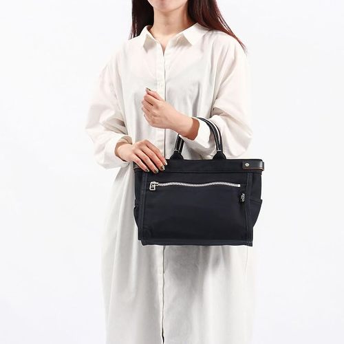 NAKED TOTE BAG(S)