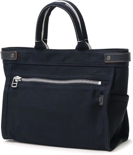 NAKED TOTE BAG(S)