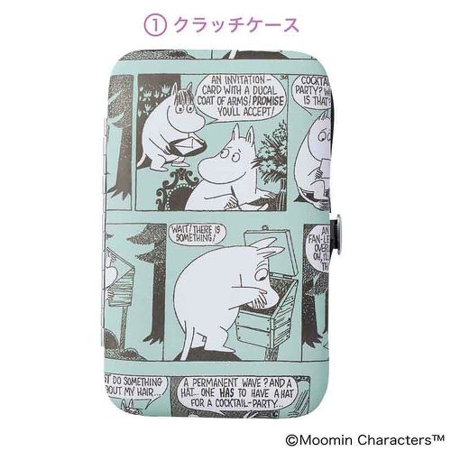 フォト