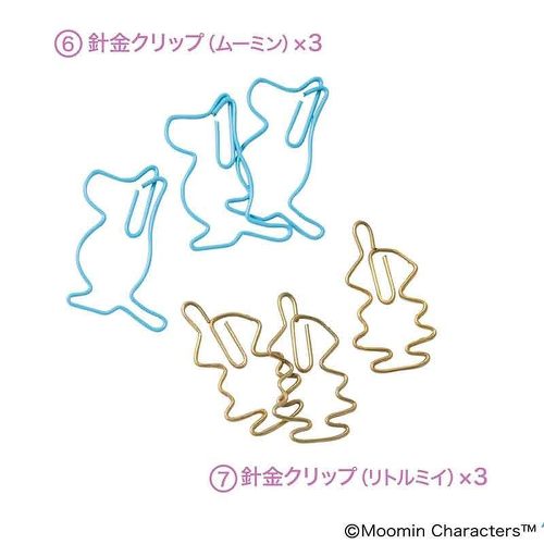フォト