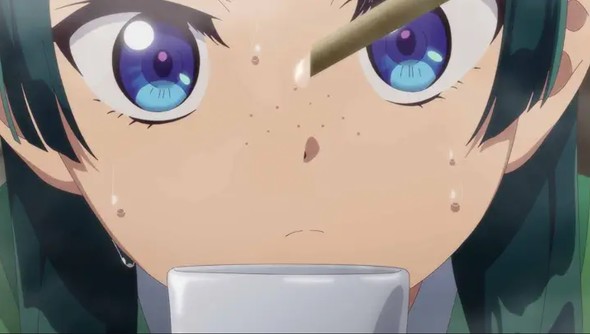 今みんなが見てるアニメはこれ！　「Amazonプライム視聴ランキング」3位は『勘違いの工房主』2位は『薬屋のひとりごと』1位は…【2025年4月版】