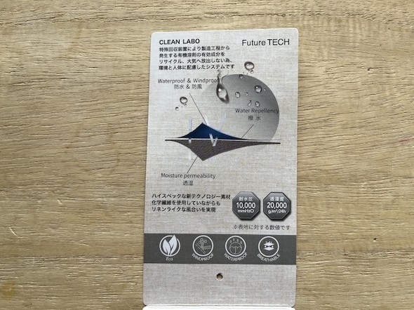 フォト