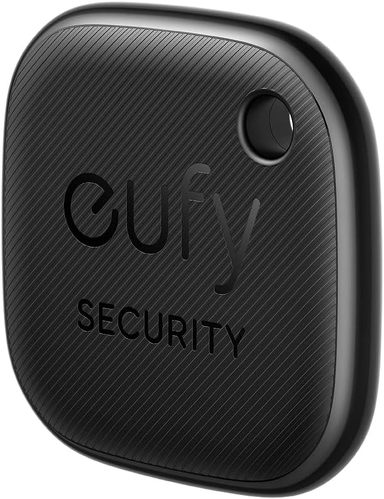 アンカー Eufy Security SmartTrack Link