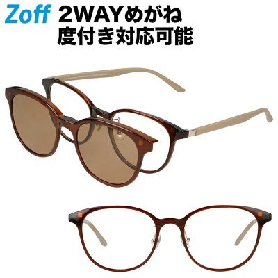 NIGHT&DAY ZC201G02-43A1