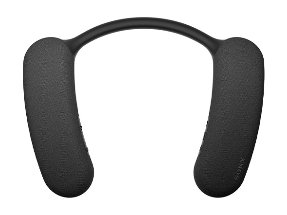 Bluetoothスピーカー