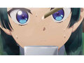 今みんなが見てるアニメはこれ！　「Amazonプライム視聴ランキング」3位は『勘違いの工房主』2位は『薬屋のひとりごと』1位は…【2025年4月版】