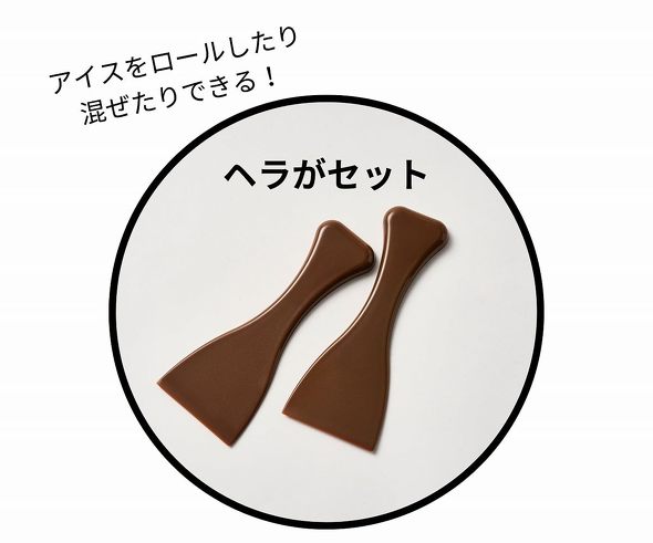 フォト