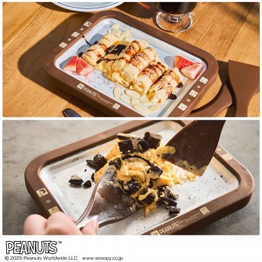 フォト