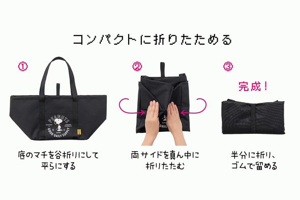 フォト