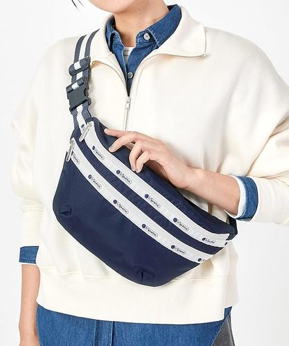 レスポートサック HERITAGE BELT BAG 3374