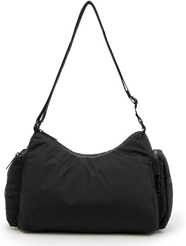 レスポートサック CARGO SHOULDER BAG 1024
