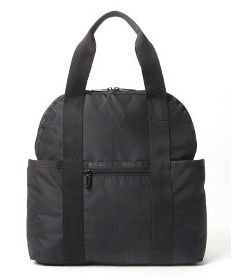 レスポートサック DOUBLE TROUBLE BACKPACK 2442U185