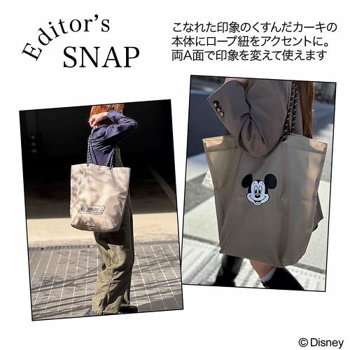 フォト