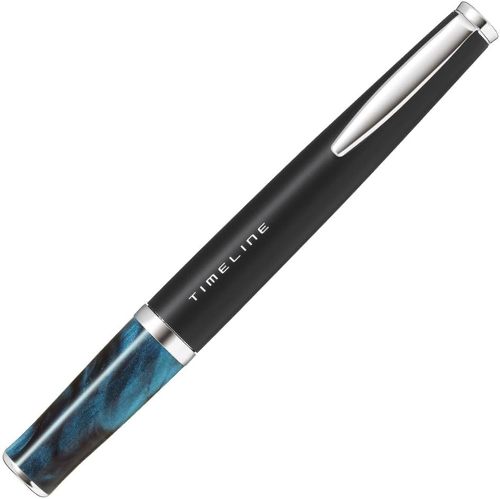 パイロット タイムライン エターナル BTL-5SR-ETG