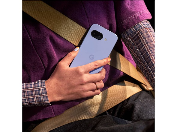 スマホ