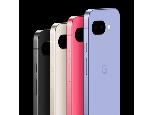 スマホ