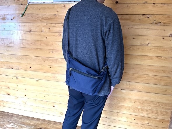 フォト
