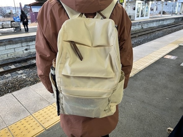 フォト