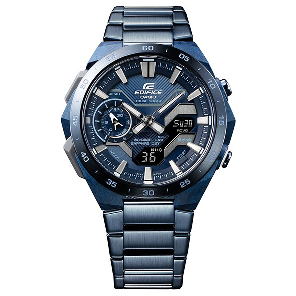 カシオ EDIFICE