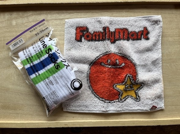 フォト