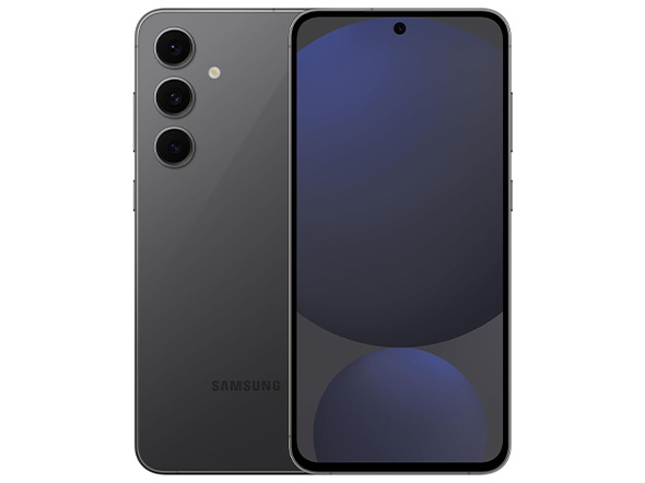 スマホ