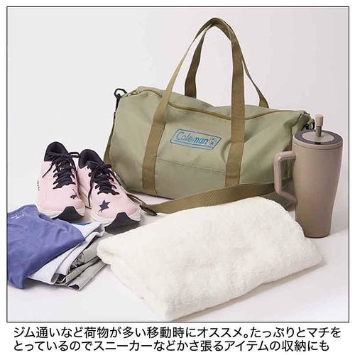 フォト