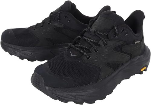 ホカ ANACAPA 2 LOW GTX メンズ
