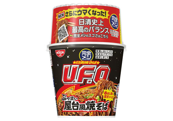 フォト