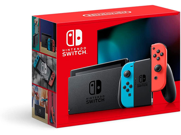 Switch