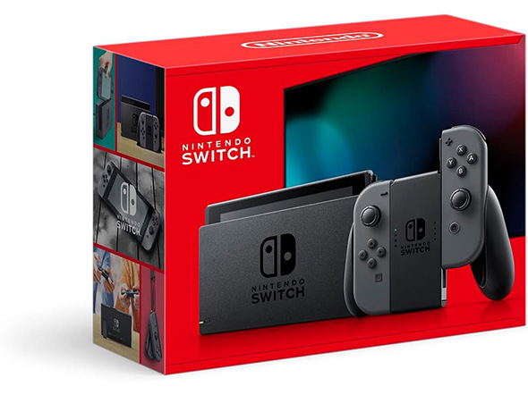 Switch