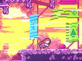 Nintedo Switchで遊べる「2Dアクションインディーゲーム」おすすめ5選　ちょっと懐かしいピクセルアート、やり応えも十分【2025年5月版】