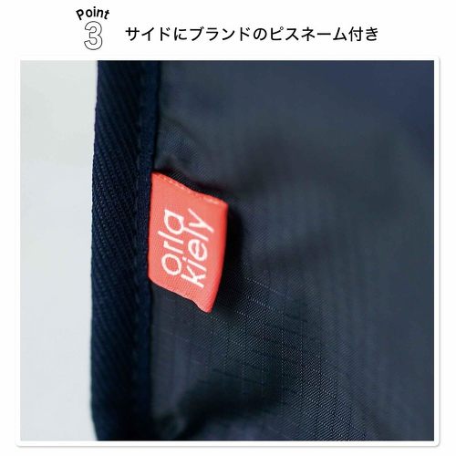 フォト