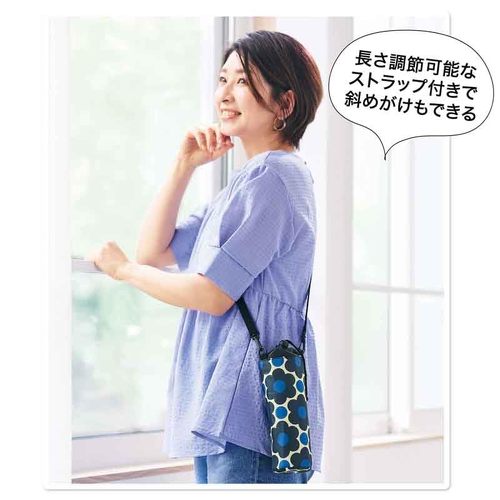 フォト