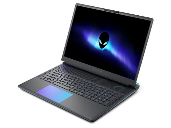 ゲーミングPC