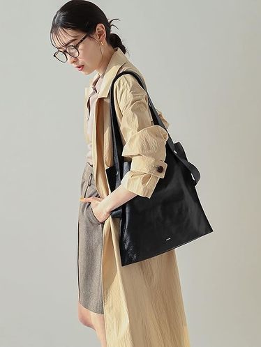 フォト