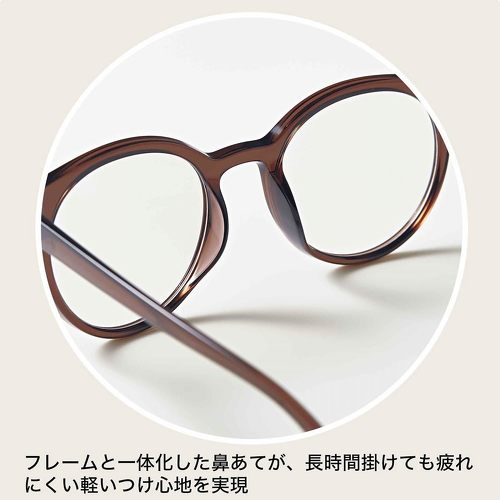 フォト