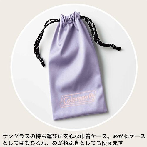 フォト