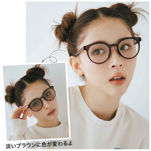 フォト