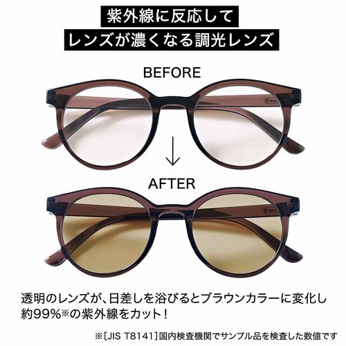 フォト