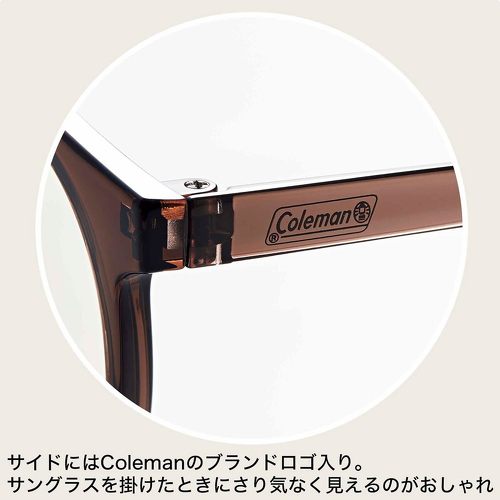 フォト