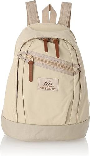 グレゴリー バックパックXS