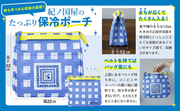 フォト