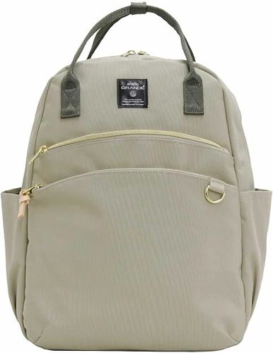 アネロ MART GTM0864
