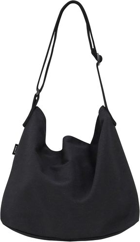 pieka トートバッグ